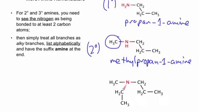 OR 5 4 Amines смотреть онлайн