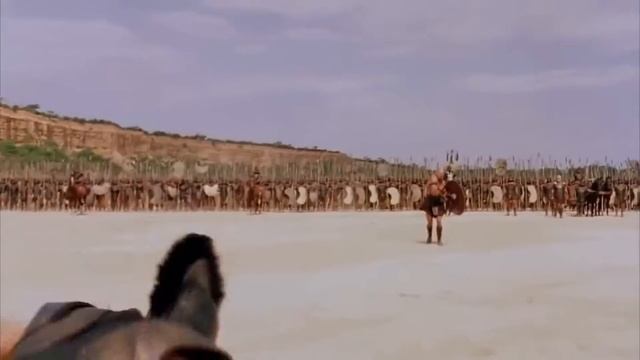 Troy| RYTP| Смертельные бои смотреть онлайн