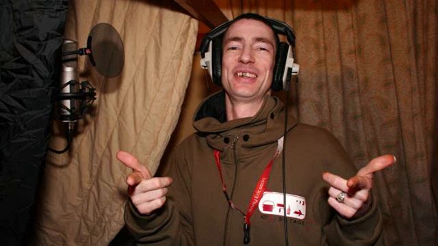 skinnyman смотреть онлайн