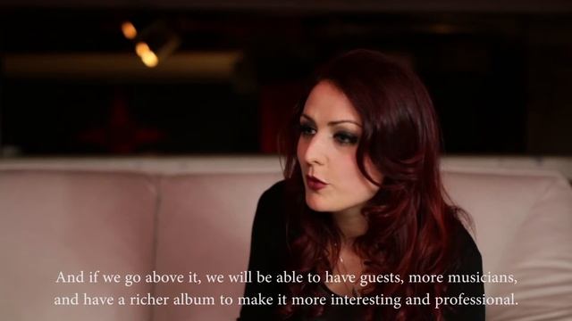 Crowdfunding 2016 (english subtitles) смотреть онлайн