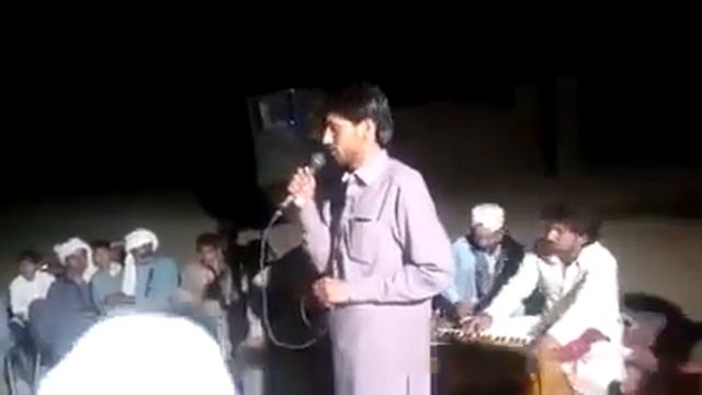 Karein Ghairan Naal Dil Lagiyan Imran Amin Utraa 2018 Show смотреть онлайн