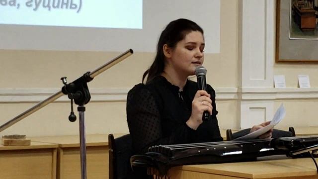 240218 Стихи А в хижине отшельника гуцин Алина Антоненко Алексей Павликов Бунинка клуб Стихия г Оре смотреть онлайн
