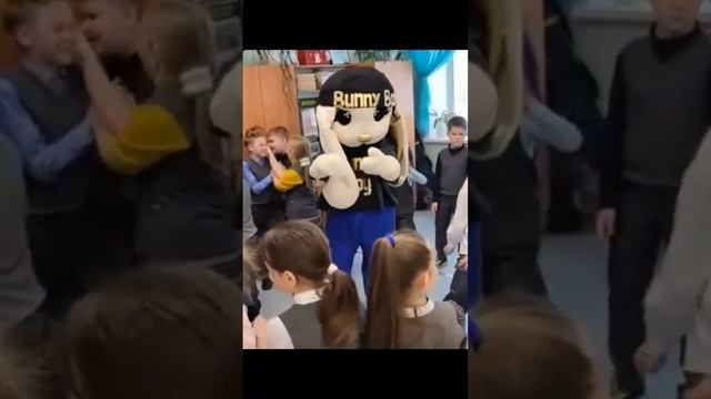 Олеся день рождения ❤❤❤ смотреть онлайн