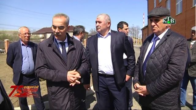 Алидхуьруьн школа гьазур хуьнин ахтармишунар. смотреть онлайн