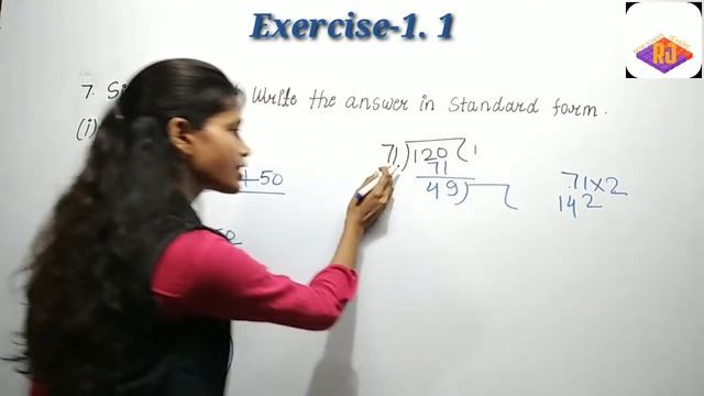 Rational numbers/class-8/Ex-1.1/Question-6, 7/Mohina dar смотреть онлайн