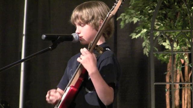 Hotel California PPM3 1080p.mp4 смотреть онлайн