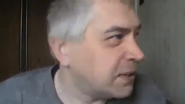 Геннадий Горин пососал и писку полизал 2 смотреть онлайн