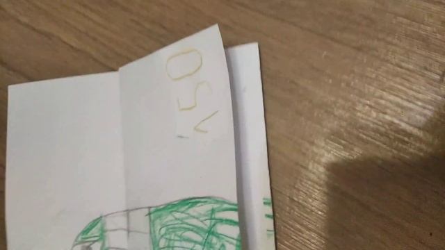 антистресс на телефон смотреть онлайн