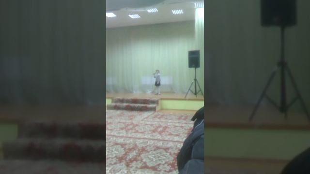 выступление на мероприятии ко Дню Матери в Бресте 2017 смотреть онлайн