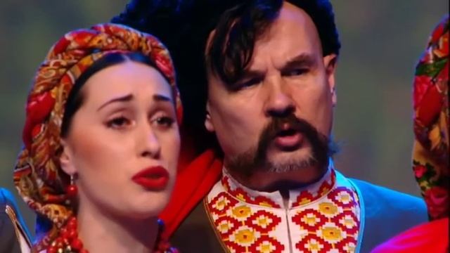 «В полном разгаре страда деревенская» смотреть онлайн