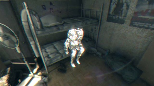 When you unintentionally found the perfect mod... смотреть онлайн