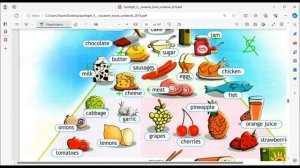 Spot 5, 8b, Master chef, стр.98