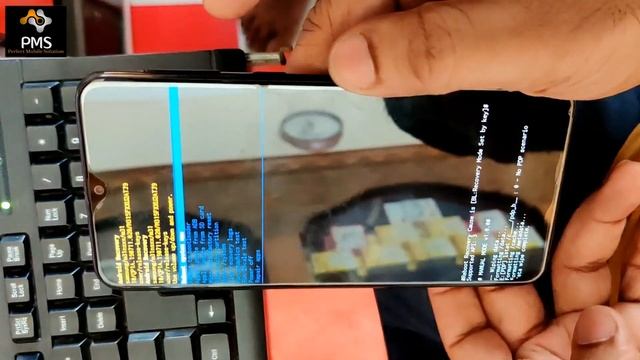Samsung M31 (SM-M315F) Hard Reset l Pin/Password/Pattern Lock Remove 100% Working смотреть онлайн