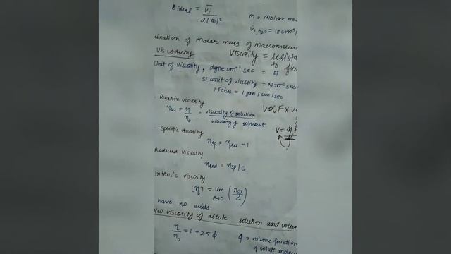 Polymer chemistry| part 2|#polymer chemistry # csirnet # gate смотреть онлайн