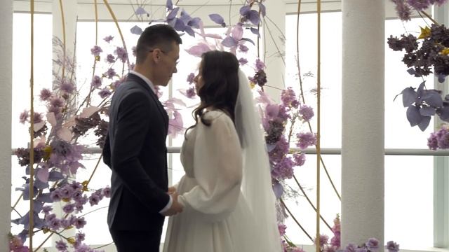 Love Story. Aktau смотреть онлайн