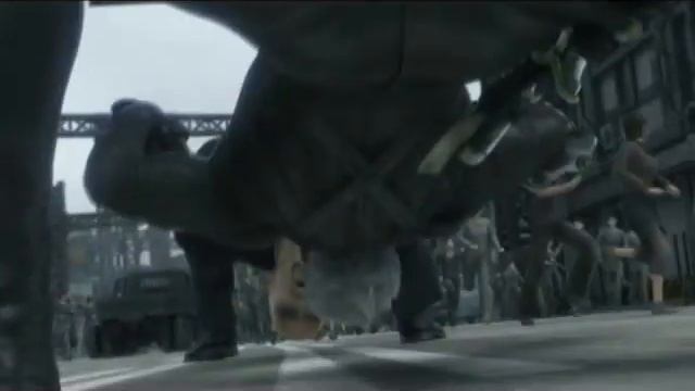 AMV FINAL FENTEZI 7.mp4 смотреть онлайн