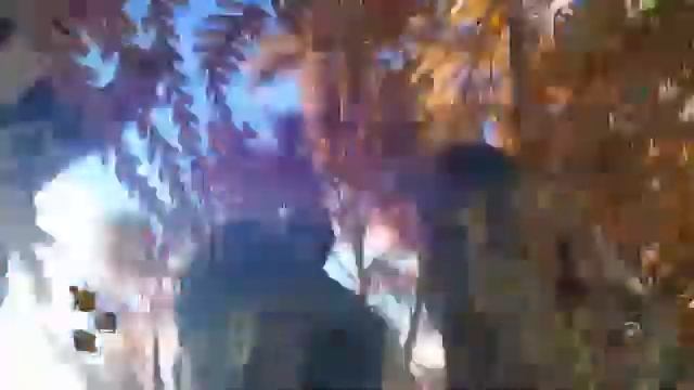 Dying light 2 the new sonic the hedgehog смотреть онлайн