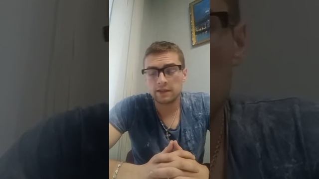 Отзыв на создание сайта ООО "Архэм" смотреть онлайн
