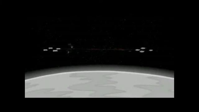 Askar TTDF VS Askar Amin Sahajee Larh (Dick Figures Clip)