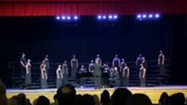 Ani Ma'amin смотреть онлайн