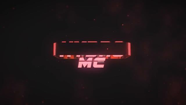ItzHydroMC Intro - By Falken! смотреть онлайн