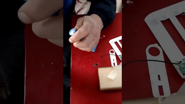 Внимание !!!! Разоблачение !!!! xiaomi power bank 10400 смотреть онлайн
