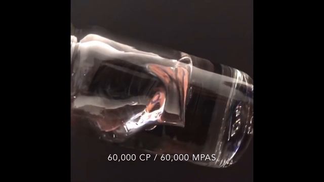 60,000cp Viscosity Reference смотреть онлайн
