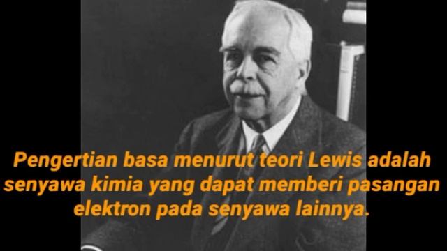 Pengertian Asam Basa menurut Teori Arrhenius смотреть онлайн