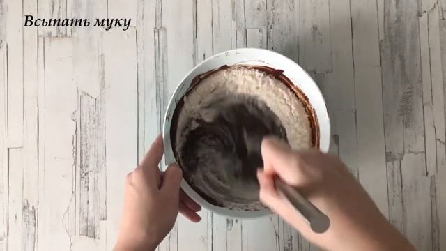 1000.menu: Тысяча рецептов на каждый день