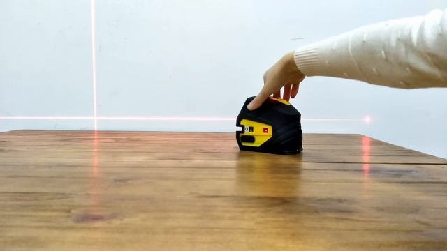 Firecore F232R 2lines 5points Red Laser Level On Amazon смотреть онлайн