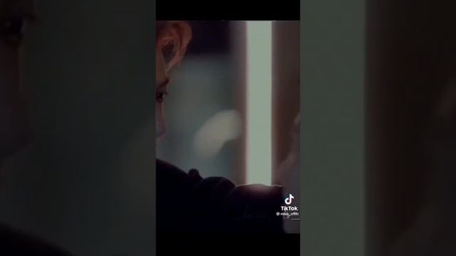 лучшая Дорама самая яркая звезда ночном небе ❤️♥️