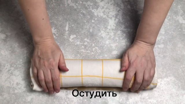 1000.menu: Тысяча рецептов на каждый день