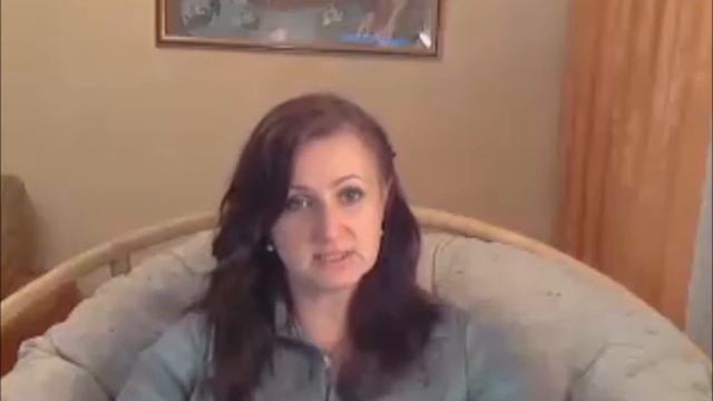 Понять свое предназначение смотреть онлайн