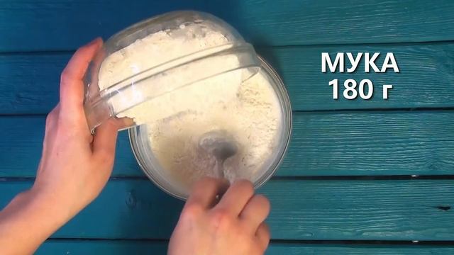 1000.menu: Тысяча рецептов на каждый день