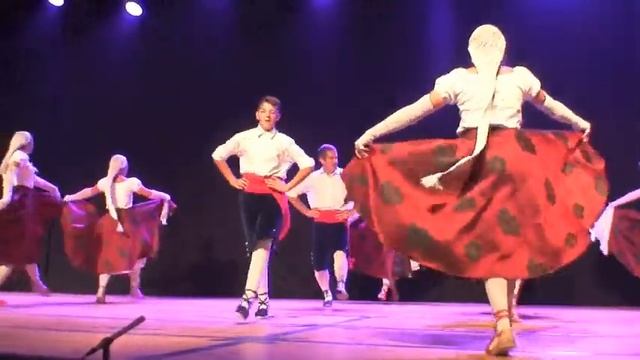 CATALOGNE France 2013 смотреть онлайн