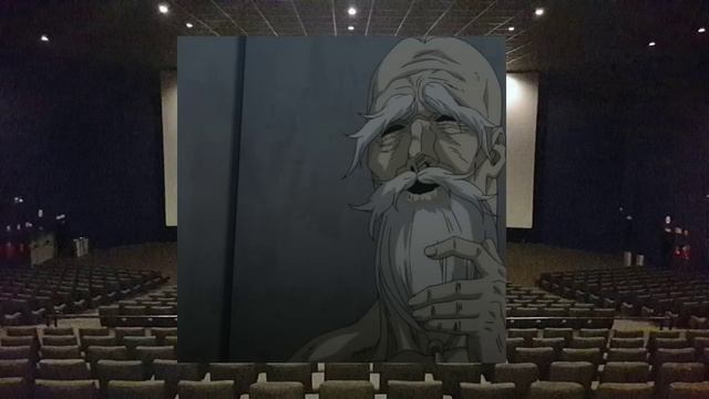 Shumatsu No Valkyre Reacciona A God Of War:Ragnarok ||Kratos Y Atreus|| Cap 4