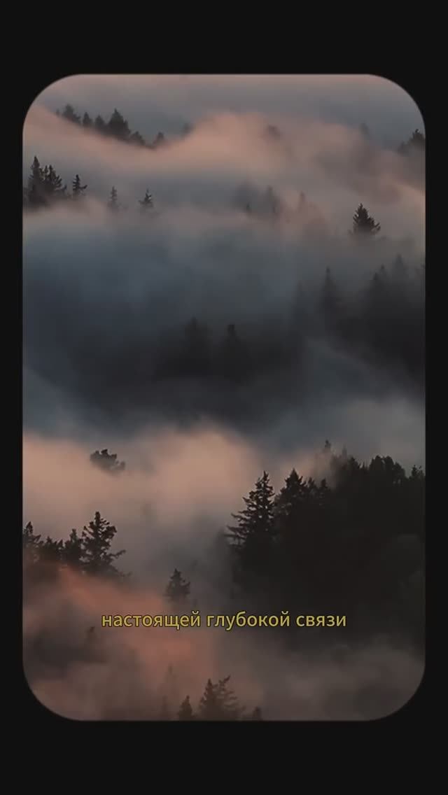 Женское глазами мужчины