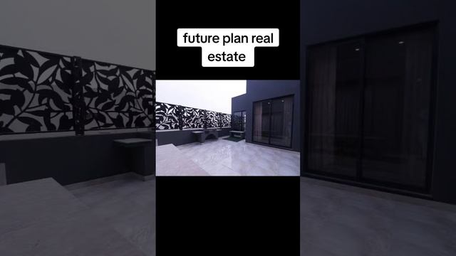 1 kanal barnd new house for rent dha ph 7 more information contact me Rana nashit 03074992209 смотреть онлайн