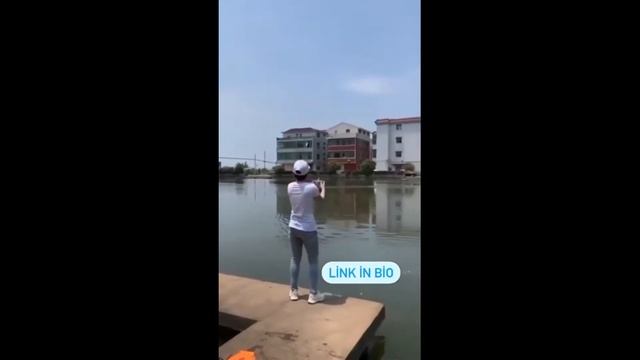 Технологии .Инновации.Новые Технологии Изобретения.Technologies.Innovation.New Inventions.