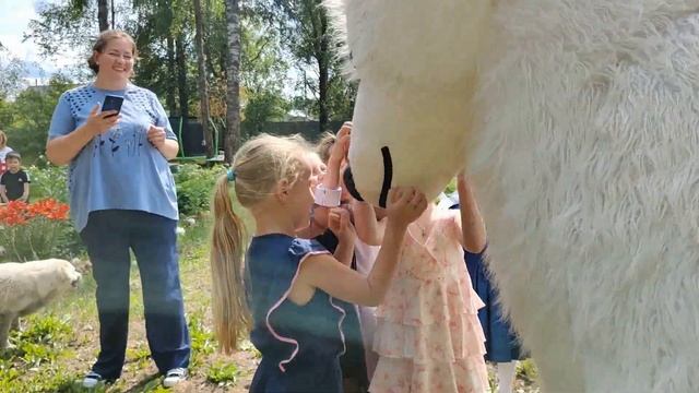 Олеся с днем рождения смотреть онлайн