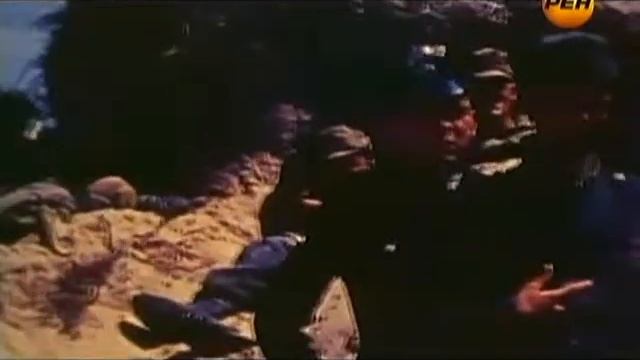 Большие игры.