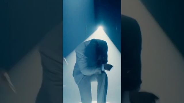 боль всех, кто вяжет из плюша смотреть онлайн