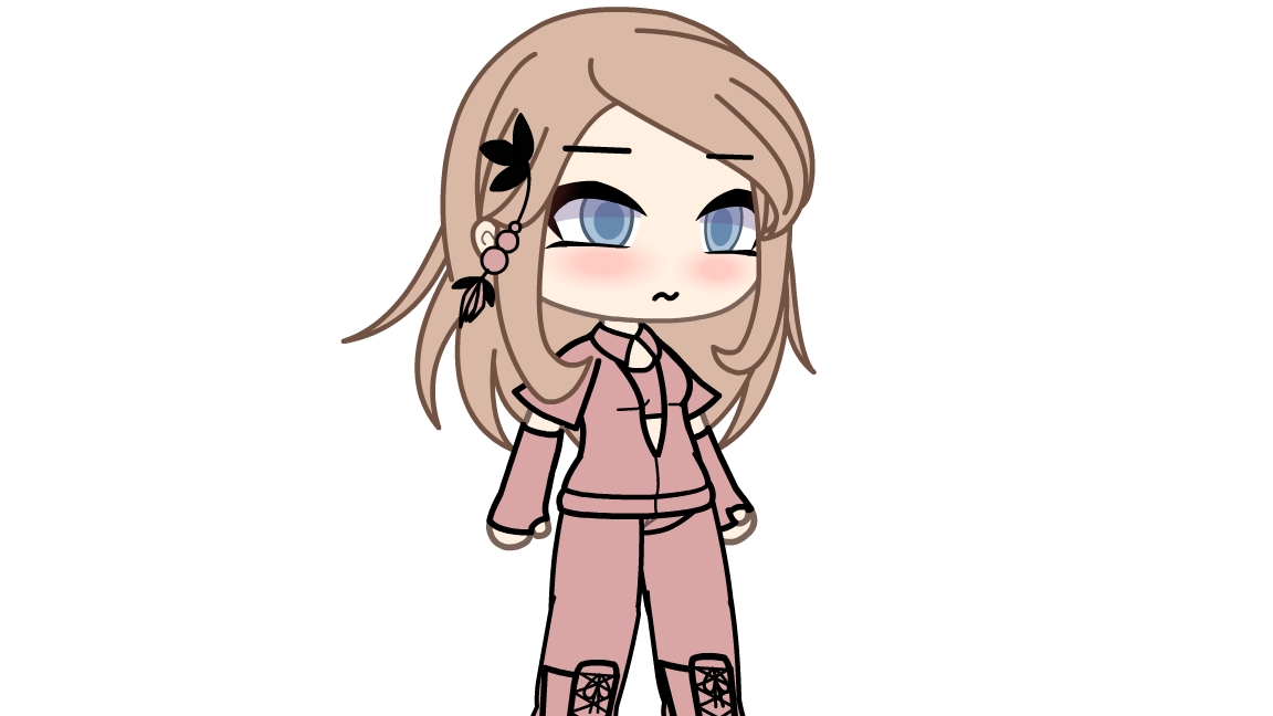 Я обищяла смотреть онлайн