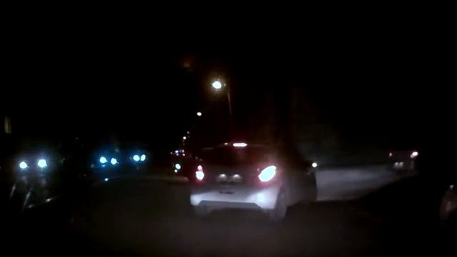 20120116 001004 Ростов-на-Дону, 27.11.15, street storm смотреть онлайн