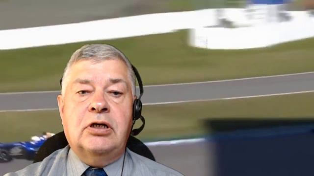 Прогноз Ба Цзы на неделю с 3 по 9 июня 2024 года смотреть онлайн