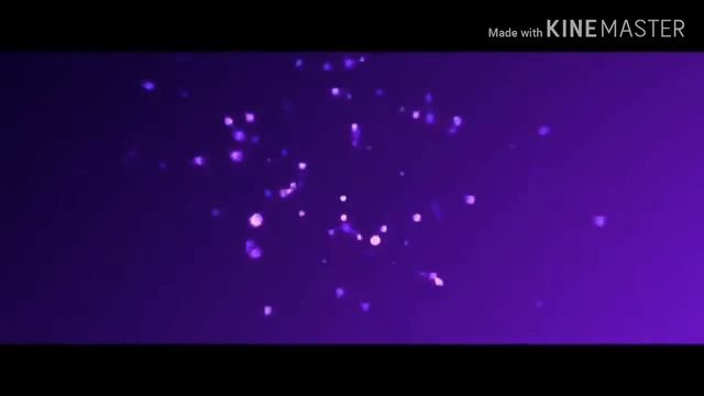 Моё интро (чист описаны) смотреть онлайн
