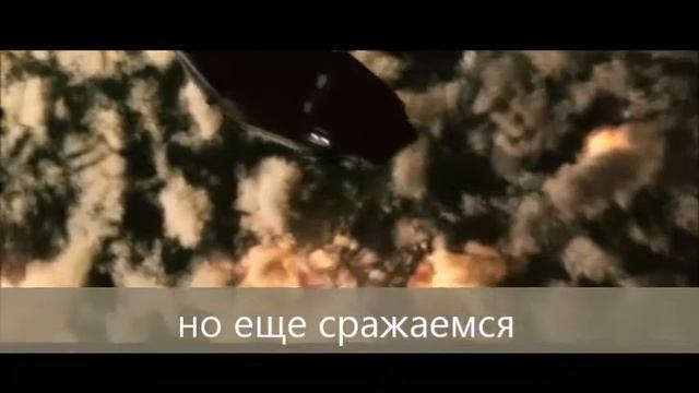 Книга Возвращение В. Алдышев смотреть онлайн