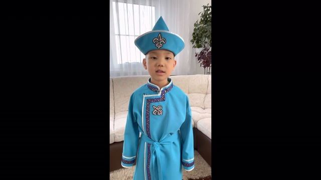 Манжуев Георгий смотреть онлайн