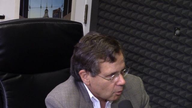 IITV #9: Why is Latin Important for Constitutional Studies? смотреть онлайн