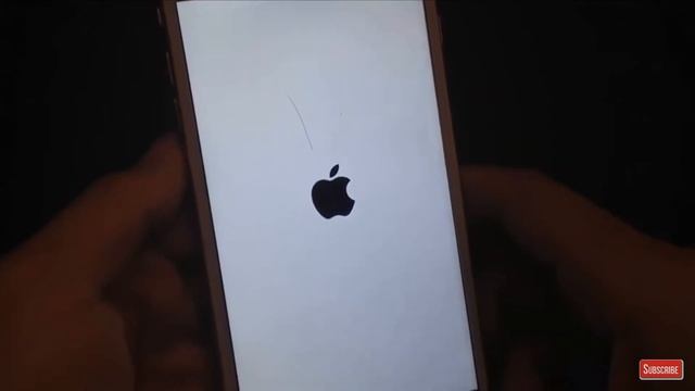 Chemistry Explorations